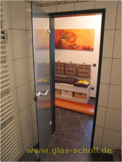 (c) 2006  www.Glas-Scholl.de